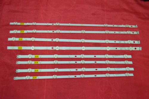 Dmge 480smb bandes led de - dmge-480smb-r6,