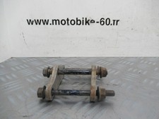 Support moteur avant suzuki - moteur,