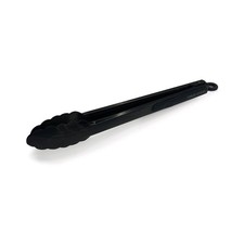 Ustensile plancha FORGE ADOUR