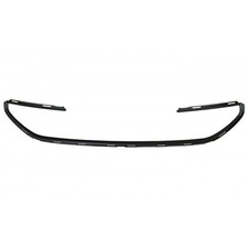 Cadre Grille Avant Inférieure