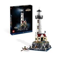 LEGO 21335 Ideas Le Phare
