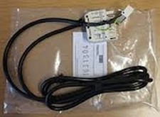 Ligne de brûleur Viessmann