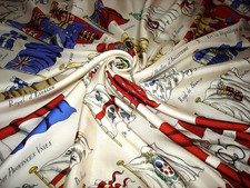 HERMES VINTAGE 1964 COLLECTOR