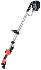 Valex LM710 Giraffe - Ponceuse murale et de plafond