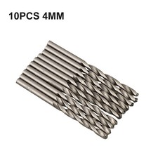 Aluminium Foret Outils