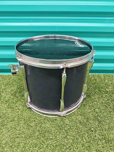 Pearl export series - export,
