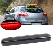FEU STOP Pour RENAULT MEGANE