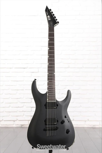 Esp ltd 1000 - esp, mh-1000