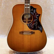 Gibson Hummingbird (2010s)