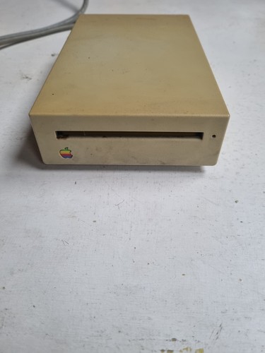 Apple external drive - apple,