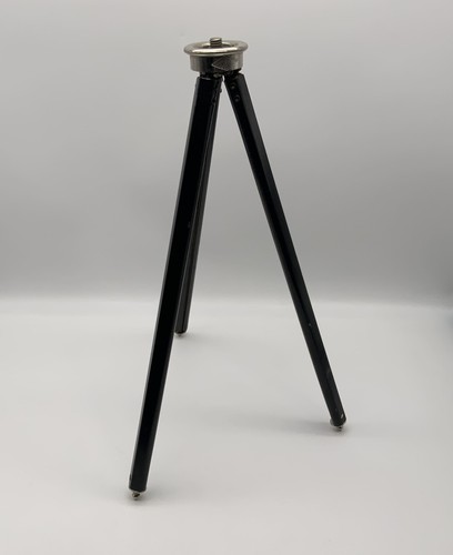 Agfa support table noir - agfa, de