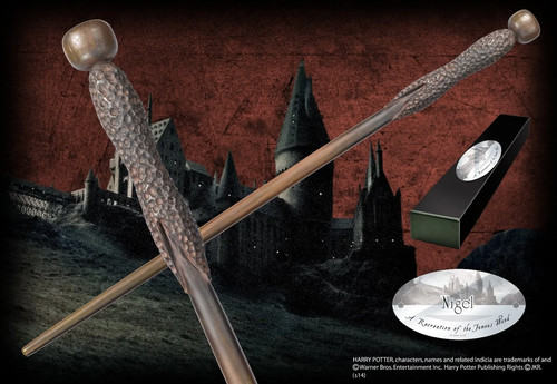 Harry potter baguette - potter,