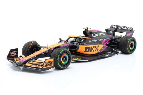 Lando norris mclaren - lando,