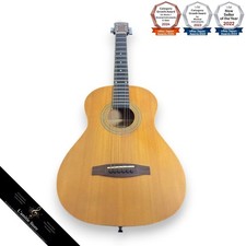 Guitare acoustique Fender MA1