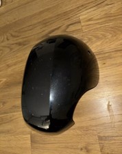 Coque Rétroviseur Mini F60 Countryman A3345435 A3345439 A3345189 9481679