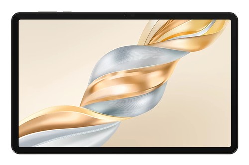 Honor pad x9a 128gb - pad, 6+128gb