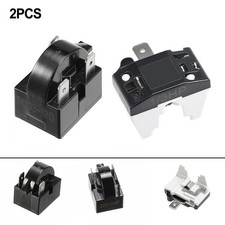 Thermal Surcharge Ptc