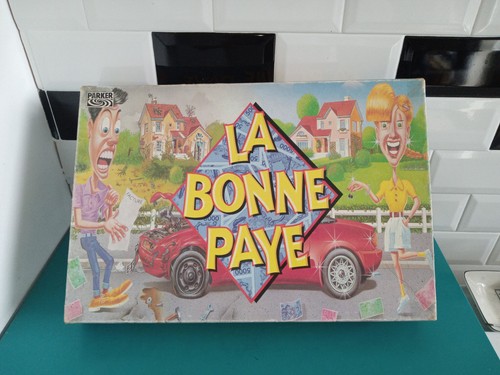 2908262 jeu société - jeu,