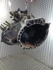 Boite de vitesses ROVER 75 2.0 CDT 115 CV  VOLANT A DROITE  Diesel /R:102556495