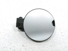 TRAPPE A CARBURANT 1517A3 CITROEN C2 phase 1 (09/2003 10/2008) / NE 184023