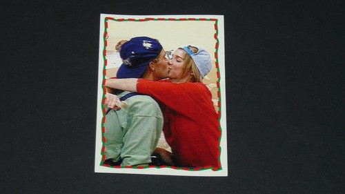 Panini helene et les - n°33,