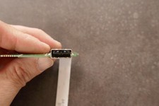 Carte USB pour ordinateur  MEDION E11201 Notebook (occasion)