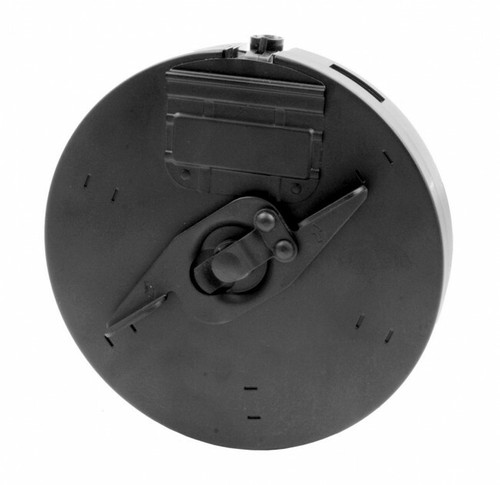 Cybergun thompson m1a1 1928 - cybergun,