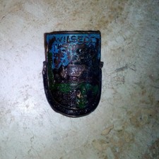 Clou de canne Wilseden