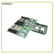 MGYR2 Dell Precision R7610