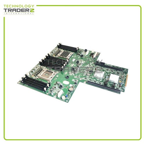 Mgyr2 dell precision r7610 - mgyr2,