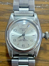 Montre ZENO automatique super