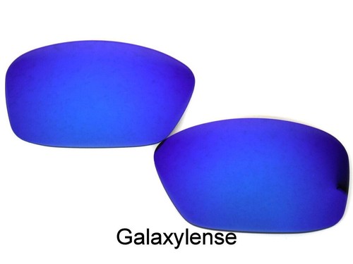 Galaxy rechange lentilles pour - rechange,