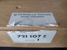 Téléphone Neuf Vintage