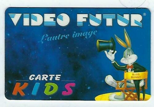 Carte collector cards - carte, /cards
