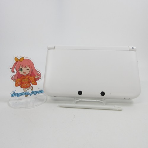 Near mint nintendo - 【near, 3ds