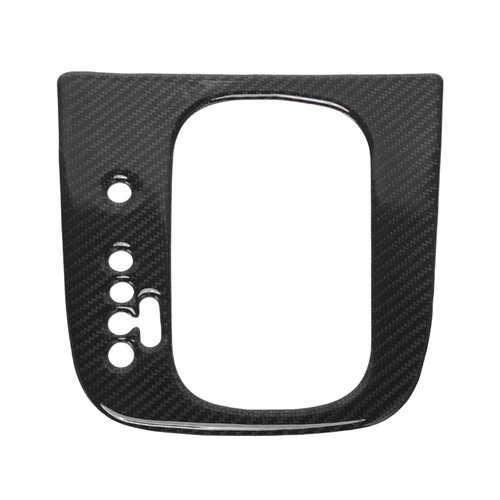 Cache abs pour - vw, golf