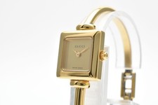 【EXC+5】GUCCI 1900L 20mm