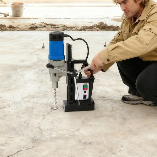 1680w 220v perceuse - 220v,