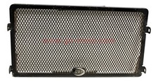 grille radiateur R&G yamaha mt 07 2014-2019 r&g | Occasion