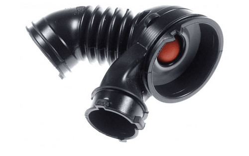 Durite cuve pompe pour lave - pour,