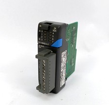 Module D'Entrée DC PLC DIRECT