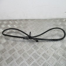 Durite de frein avant YAMAHA 125 YZ - 2024 -