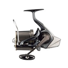 Daiwa 21 Surf Basia 45 06PE