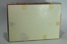 Le petit bac Edition Mb jeu
