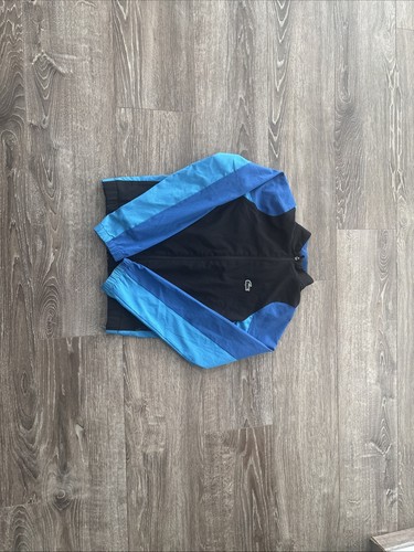 Gilet lacoste garçon - gilet,