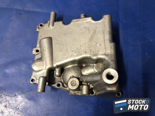 Carter inférieur kawasaki - carter,