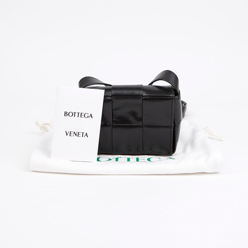 Bottega veneta sac dos - à, mini