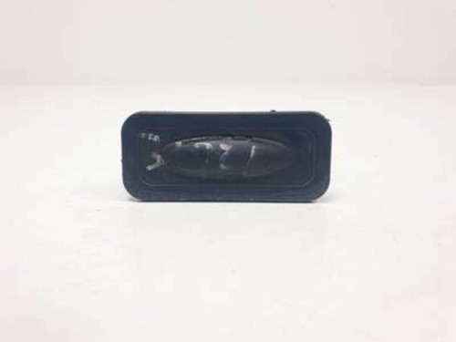 Poignee ext hayon renault - ext,