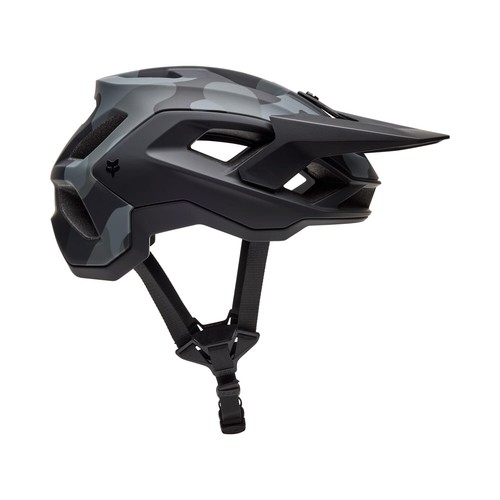 Fox racing speedframe camo - fox,