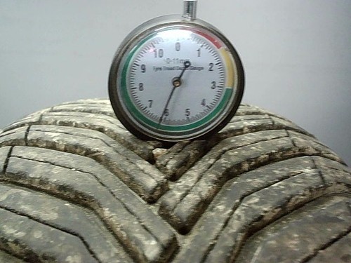 Pneu michelin - pneu,